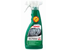 SONAX LUKTFÖRINTAREN 500 ML