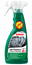 SONAX LUKTFÖRINTAREN 500 ML