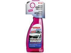 SONAX XTREME SURFACE RUST REMOVER 750ML