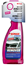 SONAX XTREME SURFACE RUST REMOVER 750ML