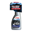 SONAX XTREME INTERIOR SCHAMPOO 500ML