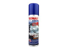 SONAX PROTECT+SHINE HYBRID NPT 250 ML