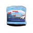 SONAX WATER MAGNETIC TOWEL 80X40CM
