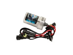 35W Xenonlampa Bi-Xenon H4 4300K