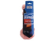 Rattmuff Rosa
