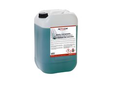 GLYKOL 774C BLÅGRÖN 25L