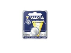 Varta Lithium CR2032 3V