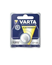 Varta Lithium CR2032 3V