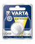 Varta Lithium CR2430 3V