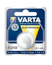 Varta Lithium CR2450 3V