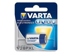 VARTA V28 PXL