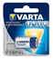 VARTA V28 PXL