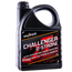 PAYBACK CHALLENGER HELSYNTETISK 2-TAKTSOLJA
