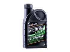PAYBACK MICRON MOLY OLJEFÖRSTÄRKARE