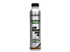 PAYBACK SUPREME MOLY 80W-90 300ml