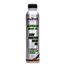 PAYBACK SUPREME MOLY 80W-90 300ml