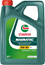 Castrol Magnatec 5W-30 A5