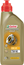 Castrol Syntrax Longlife 75W-140