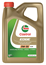 CASTROL EDGE TI 0W-30 A5/B5 4L