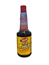 RED LINE DIESEL 85 PLUS ERSÄTTER RL10080