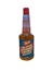 RED LINE WATER REMOVER/ANTI FREEZE ERS RL10120