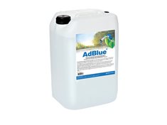 AdBlue 25L (utan pip)