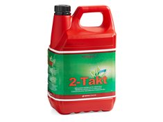 Alkylatbensin 2-takt 5l