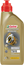 Castrol Syntrans Multivehicle 75W-90