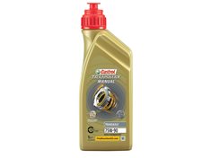 Castrol Syntrans Transaxle 75W-90