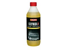 ETYLENGLYKOL G34 G12+ 774F GUL 1 LITER