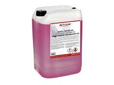 GLYKOL 774F RÖD NG 25L