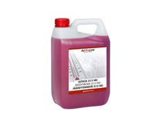 Glykol G13 NG 4L