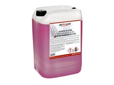 GLYKOL G13 NG 25L