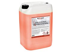 Glykol HD OEM Orange 25l
