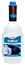ADBLUE 1,5 L SPECIALFLASKA