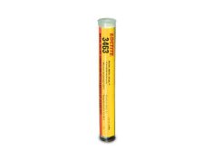 LOCTITE 3463 STÅLEPOXY    KNÅDMASSA, 50G STAV