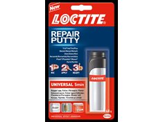 LOCTITE REPAIR PUTTY UNIVERSAL 48G ERS L2172486
