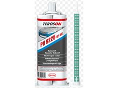 TEROSON PU 9225 UF ME 50ML