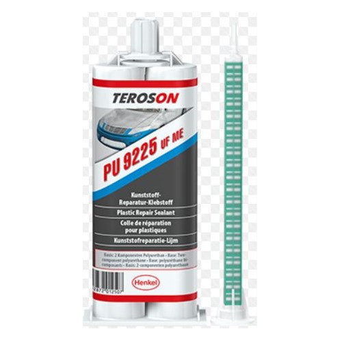 TEROSON PU 9225 UF ME 50ML
