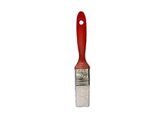 TEROSON PENSEL            ERSÄTTER: T941.41C