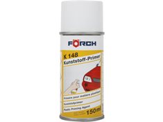 Primer för plastlim K148