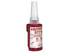 LOCTITE 577 GÄNGTÄTNING 50ML ERSÄTTER L57732