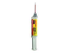 LOCTITE 3090 TVÅKOMPONENTSLIM 10G SPRUTA