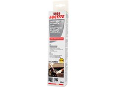 LOCTITE SI 5699 GRÅ TUB 80ML ERSÄTTER L42981
