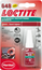 LOCTITE 648 CYLINDRISK FASTLÅSNING FLASKA 5ML