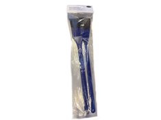 PENSELSET 2ST.