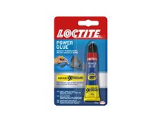 LOCTITE POWER GLUE REPAIR EXTREME ERS L2146199