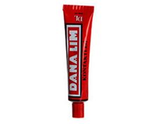 KONTAKTLIM 40ML BLISTER    ERSÄTTER PP126