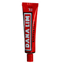 KONTAKTLIM 40ML BLISTER    ERSÄTTER PP126