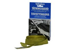 TÄTNINGSBAND 3M